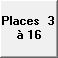 Places  3 � 16