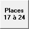 Places 17 � 24