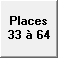Places 33 � 64