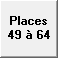 Places 49 � 64