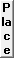 Places 25 � 32