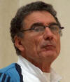 Paul Sciberras