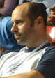 Mathieu Beno�t