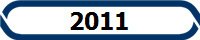 2011