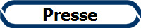 Presse