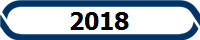 2018