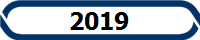 2019