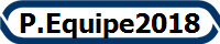P.Equipe2018
