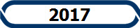 2017